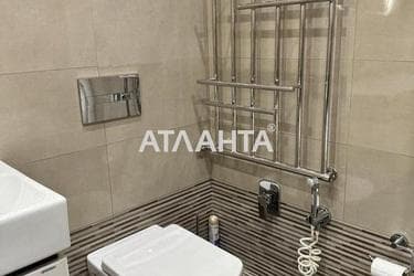 2-комнатная квартира по адресу ул. Гагаринское плато (площадь 87 м²) - Atlanta.ua - фото 34