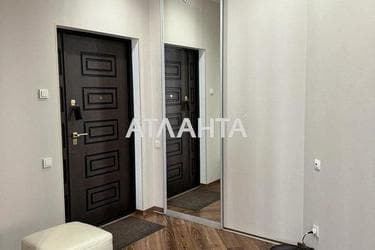 2-комнатная квартира по адресу ул. Гагаринское плато (площадь 87 м²) - Atlanta.ua - фото 36