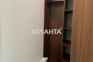 2-комнатная квартира по адресу ул. Гагаринское плато (площадь 87 м²) - Atlanta.ua - фото 37