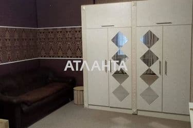 Дом по адресу ул. Гулака-Артемовского (площадь 105 м²) - Atlanta.ua - фото 19