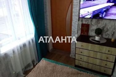 Дом по адресу ул. Гулака-Артемовского (площадь 105 м²) - Atlanta.ua - фото 21