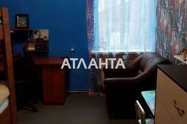 Дом по адресу ул. Гулака-Артемовского (площадь 105 м²) - Atlanta.ua - фото 23