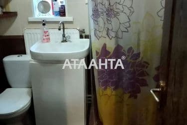 Дом по адресу ул. Гулака-Артемовского (площадь 105 м²) - Atlanta.ua - фото 27