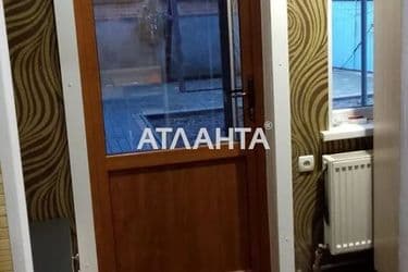 Дом по адресу ул. Гулака-Артемовского (площадь 105 м²) - Atlanta.ua - фото 29