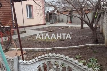 Дом по адресу ул. Гулака-Артемовского (площадь 105 м²) - Atlanta.ua - фото 30