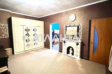 Дом по адресу ул. Гулака-Артемовского (площадь 105 м²) - Atlanta.ua - фото 17