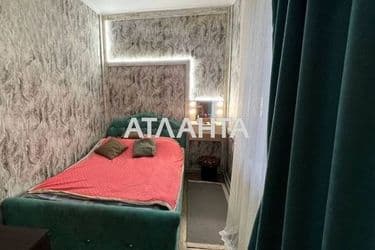 Дом по адресу ул. Гулака-Артемовского (площадь 105 м²) - Atlanta.ua - фото 20