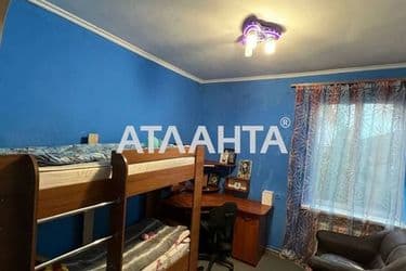 Дом по адресу ул. Гулака-Артемовского (площадь 105 м²) - Atlanta.ua - фото 22