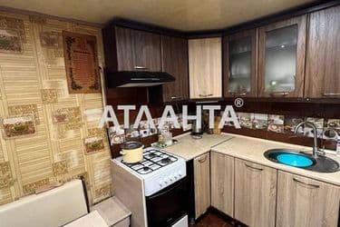 Дом по адресу ул. Гулака-Артемовского (площадь 105 м²) - Atlanta.ua - фото 24