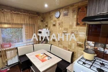 Дом по адресу ул. Гулака-Артемовского (площадь 105 м²) - Atlanta.ua - фото 26