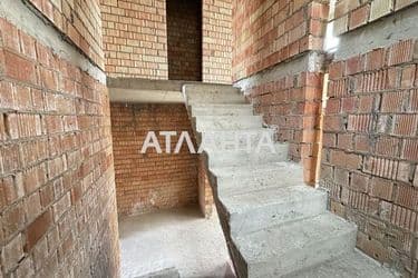 House by the address st. Demchenko marii (area 170 m²) - Atlanta.ua - photo 40