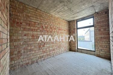 House by the address st. Demchenko marii (area 170 m²) - Atlanta.ua - photo 51