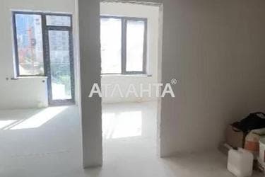 2-rooms apartment apartment by the address st. Genuezskaya (area 42 m²) - Atlanta.ua - photo 15