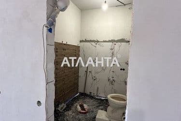 2-rooms apartment apartment by the address st. Genuezskaya (area 42 m²) - Atlanta.ua - photo 16