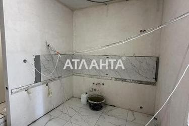 2-rooms apartment apartment by the address st. Genuezskaya (area 42 m²) - Atlanta.ua - photo 18