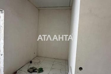 2-rooms apartment apartment by the address st. Genuezskaya (area 42 m²) - Atlanta.ua - photo 19