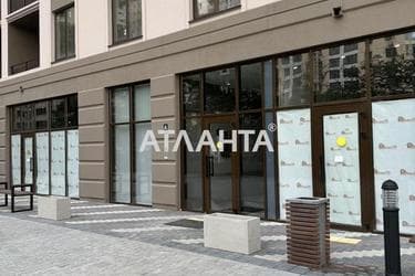 2-rooms apartment apartment by the address st. Genuezskaya (area 42 m²) - Atlanta.ua - photo 21