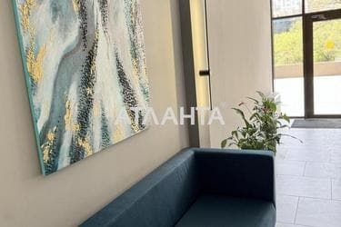 2-rooms apartment apartment by the address st. Genuezskaya (area 42 m²) - Atlanta.ua - photo 24