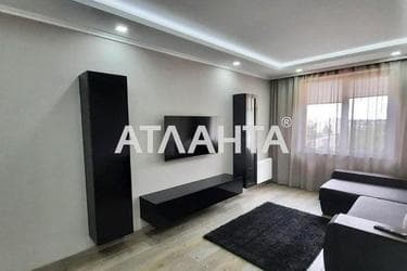 1-кімнатна квартира за адресою вул. Хлібна (площа 41 м²) - Atlanta.ua - фото 9