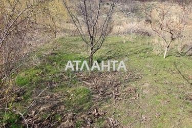 Ділянка за адресою Малий пров. (площа 5 сот) - Atlanta.ua - фото 10