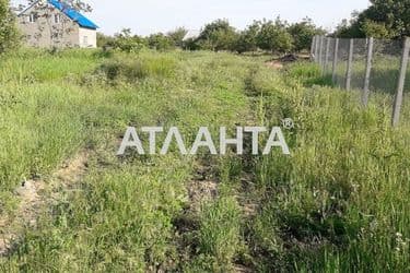 Ділянка за адресою Малий пров. (площа 5 сот) - Atlanta.ua - фото 7