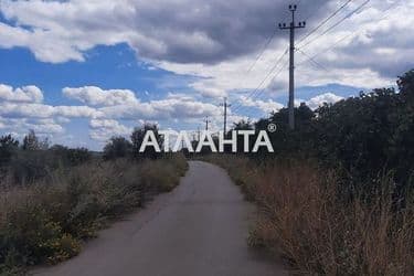 Ділянка за адресою Малий пров. (площа 5 сот) - Atlanta.ua - фото 8