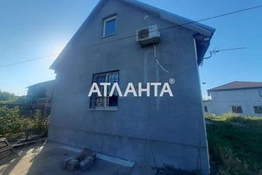 House (area 95,8 m²) - Atlanta.ua - photo 18