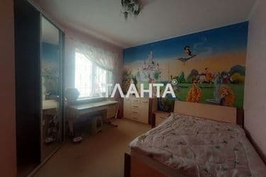 House (area 95,8 m²) - Atlanta.ua - photo 19