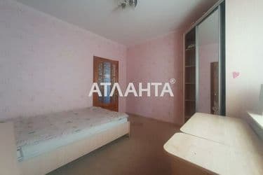 House (area 95,8 m²) - Atlanta.ua - photo 20