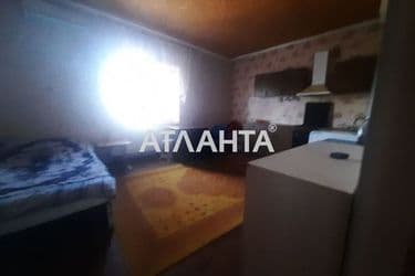 House (area 95,8 m²) - Atlanta.ua - photo 21