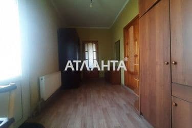 House (area 95,8 m²) - Atlanta.ua - photo 22