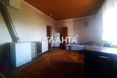 House (area 95,8 m²) - Atlanta.ua - photo 23