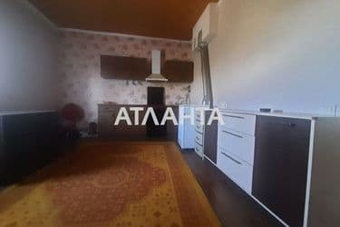 House (area 95,8 m²) - Atlanta.ua - photo 24