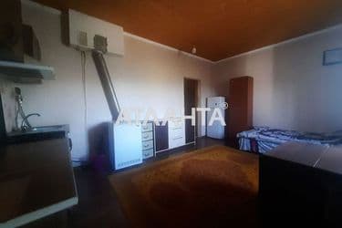 House (area 95,8 m²) - Atlanta.ua - photo 25