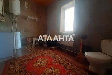 House (area 95,8 m²) - Atlanta.ua - photo 26