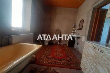 House (area 95,8 m²) - Atlanta.ua - photo 27