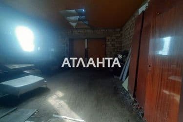 House (area 95,8 m²) - Atlanta.ua - photo 28