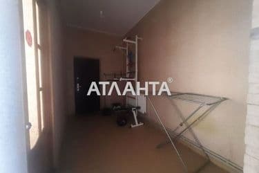 House (area 95,8 m²) - Atlanta.ua - photo 29