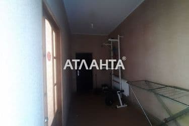 House (area 95,8 m²) - Atlanta.ua - photo 30