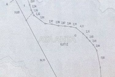 House (area 95,8 m²) - Atlanta.ua - photo 34