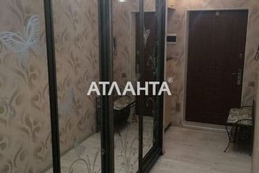 1-кімнатна квартира за адресою вул. Костанді (площа 55,4 м²) - Atlanta.ua - фото 28