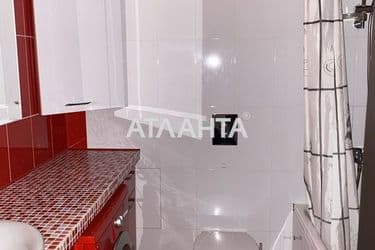 1-кімнатна квартира за адресою вул. Костанді (площа 55,4 м²) - Atlanta.ua - фото 34