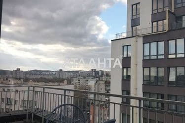 3-rooms apartment apartment by the address st. Linkolna (area 70,8 m²) - Atlanta.ua - photo 27