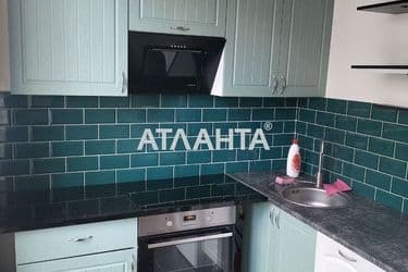 3-rooms apartment apartment by the address st. Linkolna (area 70,8 m²) - Atlanta.ua - photo 28