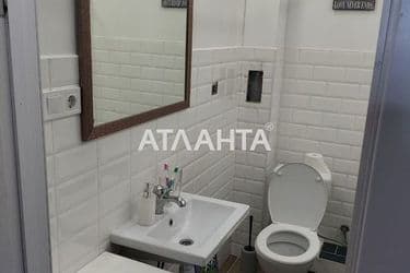 3-rooms apartment apartment by the address st. Linkolna (area 70,8 m²) - Atlanta.ua - photo 38