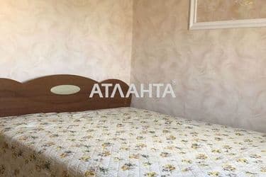 3-rooms apartment apartment by the address st. Chervonoy Kaliny pr (area 62,4 m²) - Atlanta.ua - photo 23