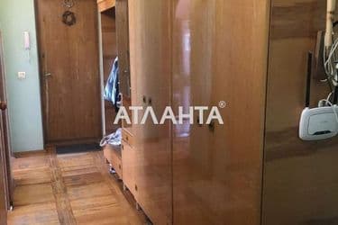 3-rooms apartment apartment by the address st. Chervonoy Kaliny pr (area 62,4 m²) - Atlanta.ua - photo 28