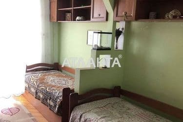 3-rooms apartment apartment by the address st. Chervonoy Kaliny pr (area 62,4 m²) - Atlanta.ua - photo 30