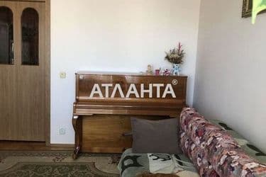 3-rooms apartment apartment by the address st. Chervonoy Kaliny pr (area 62,4 m²) - Atlanta.ua - photo 32