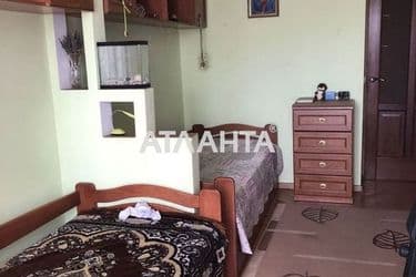 3-rooms apartment apartment by the address st. Chervonoy Kaliny pr (area 62,4 m²) - Atlanta.ua - photo 34